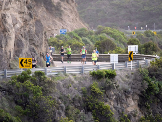 Great Ocean Road (22)