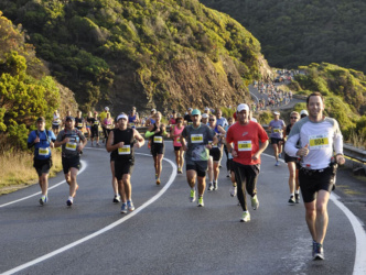 Great Ocean Road (3)