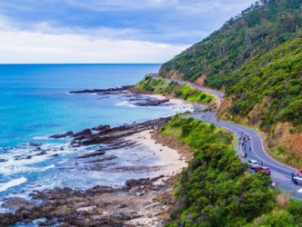 Great Ocean Road (8)