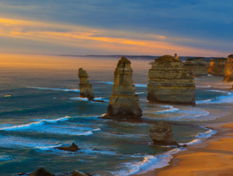 Great Ocean Road (9)