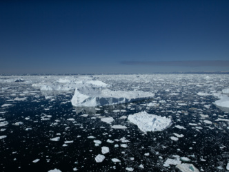 Greenland Illulissat Icefjord Ug Greenland Ug 143