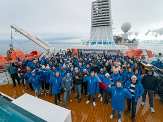 Group Photo 1a