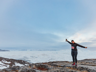 Icefjord Midnight (13)