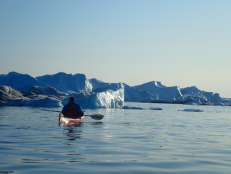 Icefjord Midnight (18)