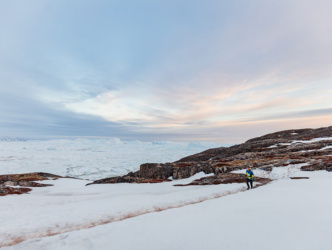 Icefjord Midnight (23)