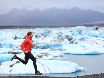 Icefjord Midnight (26)