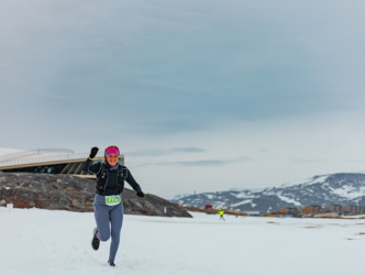 Icefjord Midnight (27)