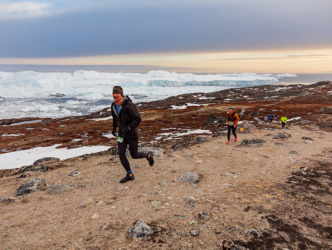 Icefjord Midnight (42)