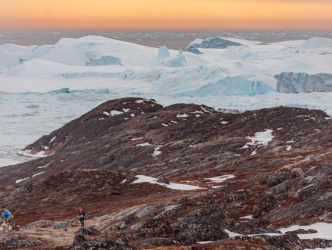 Icefjord Midnight (43)