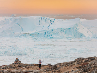 Icefjord Midnight (49)