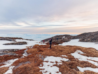 Icefjord Midnight (54)