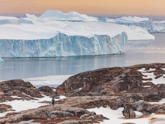 Icefjord Midnight (56)