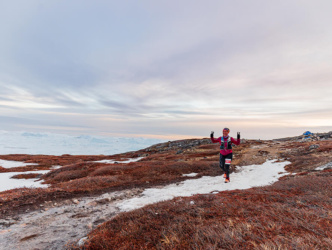 Icefjord Midnight (62)