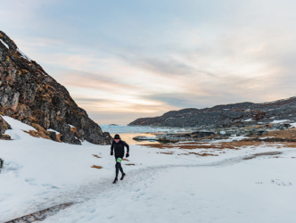 Icefjord Midnight (63)