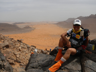 Marathon Des Sables (11)