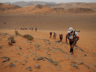 Marathon Des Sables (13)