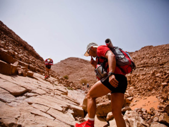 Marathon Des Sables (14)