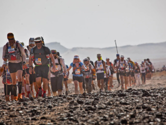 Marathon Des Sables (16)