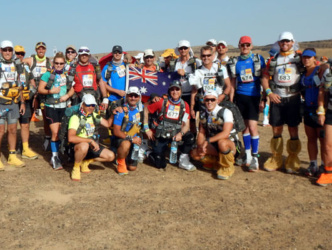 Marathon Des Sables (17)