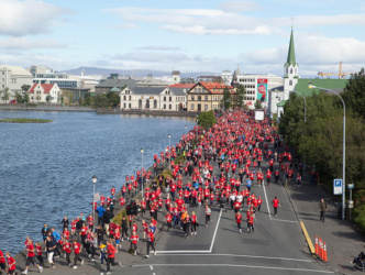 Reykjavik (12)