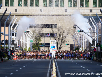 Start01