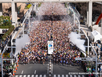 Start03