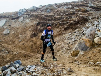 Tenzing Hillary Everest (15)