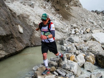 Tenzing Hillary Everest (19)