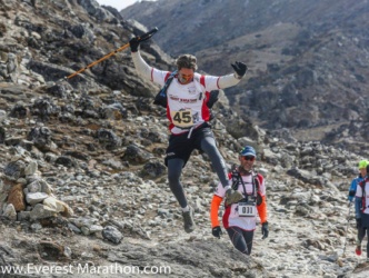 Tenzing Hillary Everest (6)