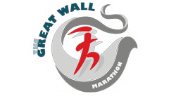 Great Wall