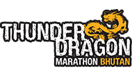 Thunderdragon Logo