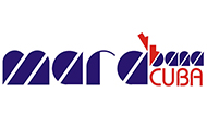Havana Half Marathon 2025 Logo