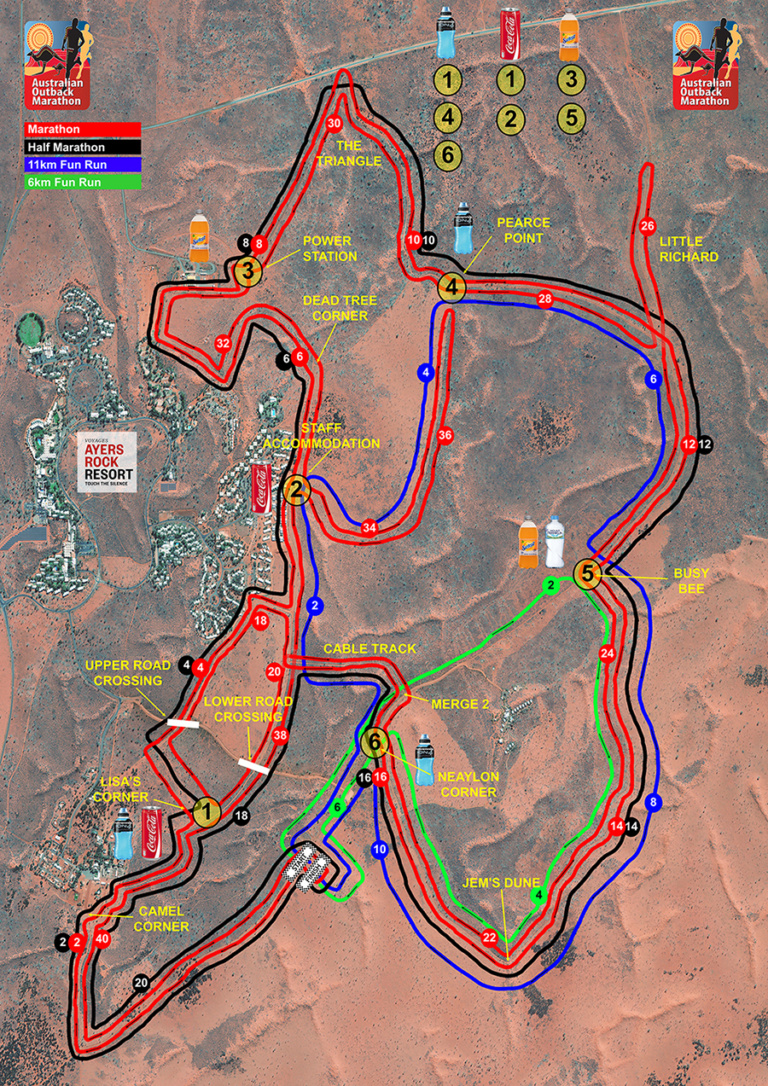 2023 Aom Map May Light Small