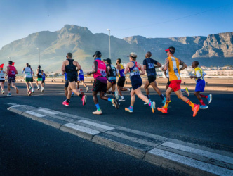 2023 Cape Town Marathon Chrish 110 Scaled