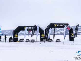 ©iancorless Frozenlakemarathon2024 205899
