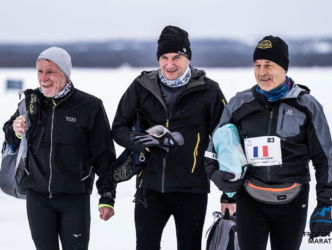 ©iancorless Frozenlakemarathon2024 205923