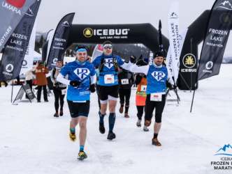 ©iancorless Frozenlakemarathon2024 206005