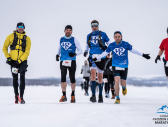 ©iancorless Frozenlakemarathon2024 206185