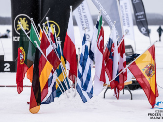 ©iancorless Frozenlakemarathon2024 206660