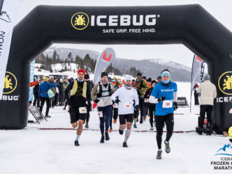 ©iancorless Frozenlakemarathon2024 206689