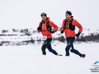 ©iancorless Frozenlakemarathon2024 206890