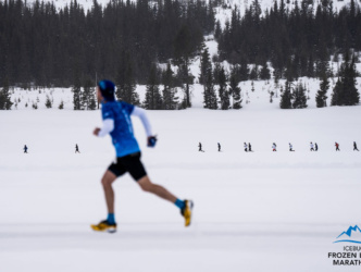 ©iancorless Frozenlakemarathon2024 207359