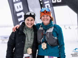 ©iancorless Frozenlakemarathon2024 208499