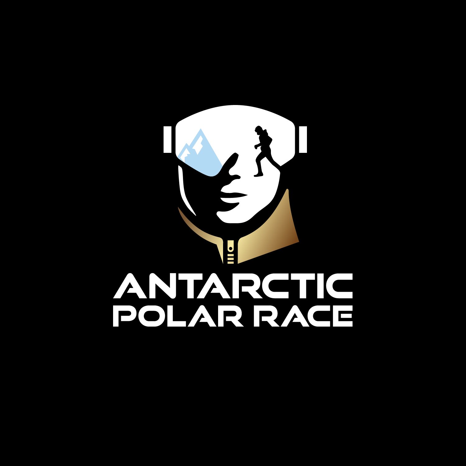 Antarctic+polar+race