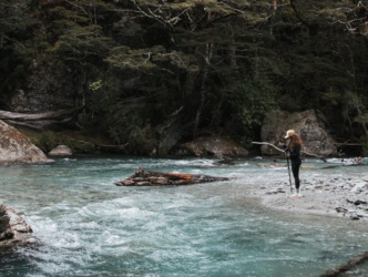 Newzealand Aire Libre Gallery 002 1536x942