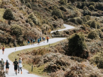 Newzealand Aire Libre Gallery 006 1536x942
