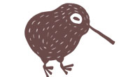 Nz Logo