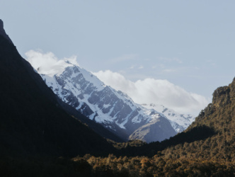 New Zealand Airelibre Carrusel 004