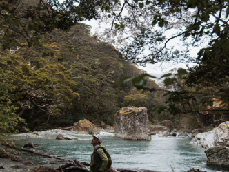 New Zealand Airelibre Carrusel 006