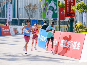 Race Finish (1)